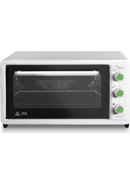 LX 3675 Usta Börekçi Beyaz Fırın (Yeni Model) modelleri