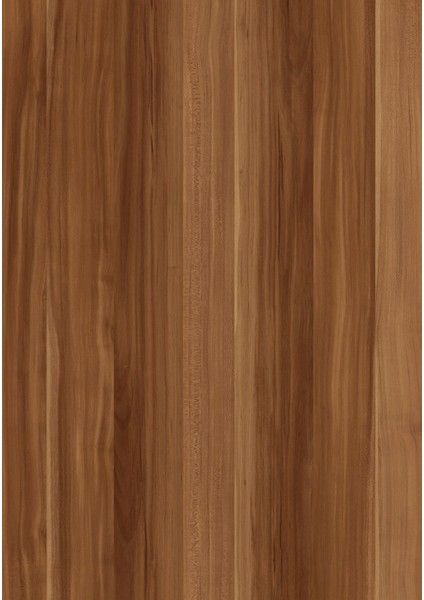 Lavoro Mdf Kitaplık Çalışma Odası Çok Amaçlı Dolap modelleri