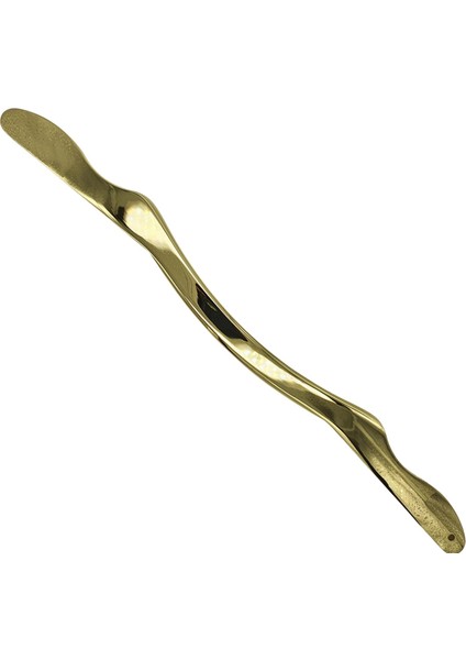 Gold Graston 2 Parçalı Uzun Set Model 2 fiyatları