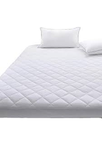 Sıvı Geçirmez Kapitoneli Alez Tk