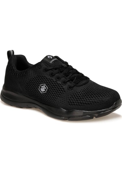 Agatha 4fx 101497626 Siyah Renk SİYAH fiyatları