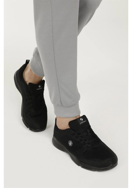 Agatha 4fx 101497626 Siyah Renk SİYAH fırsatları