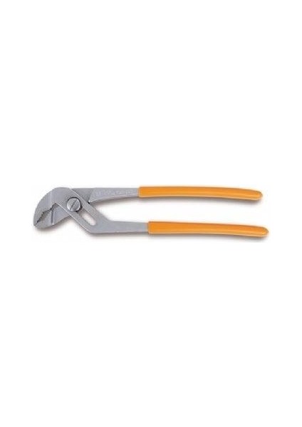 1046 Papağan Pense 240MM