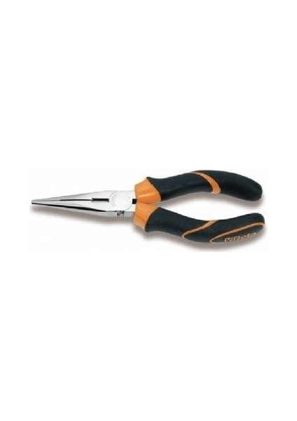 1166BM Kargaburun 200MM