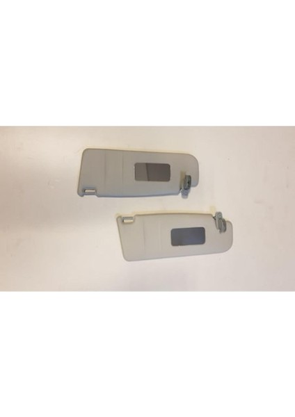 Güneslik Takim Seat Leon 2000-2005 504599647