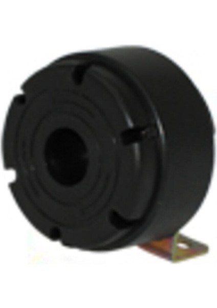 12V / 24V Uyumlu Geri Vites Ikaz Kornası