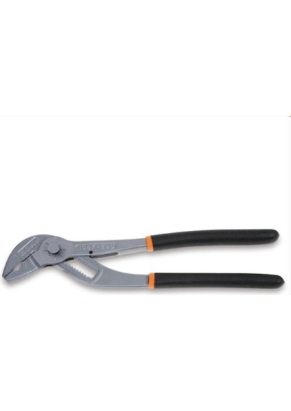 1047 Papağan Pense 180MM