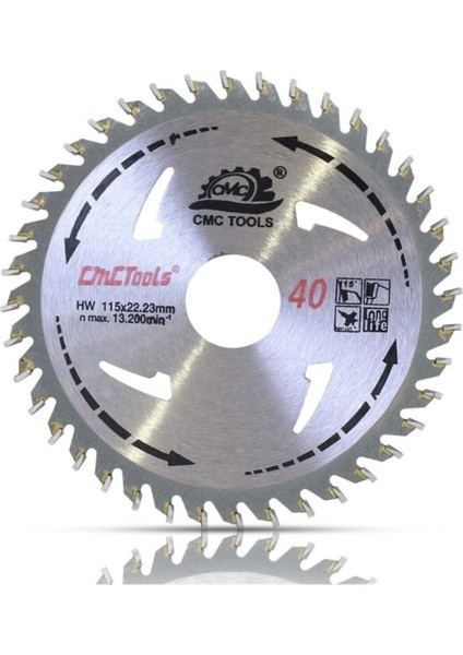 Tekno Trust 5 Parça Mermer Inox Ahşap Metal Flap Kesici Kesme Disk Spiral Avuç Içi Taşlama Seti 115 mm indirimleri
