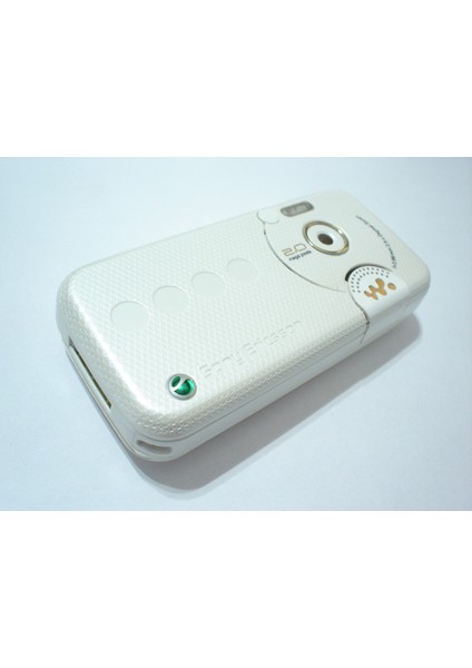 Sony Ericsson W850 W850I Kasa Kapak Tuş Takımı modelleri