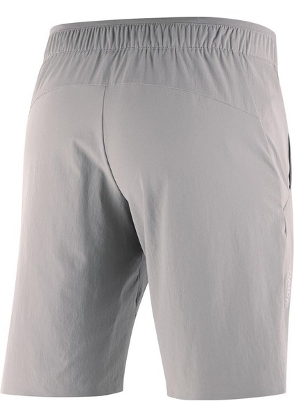 Wayfarer Ease Shorts Erkek Şort