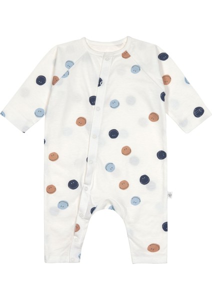 Premium Kalite %100 Pamuklutulum