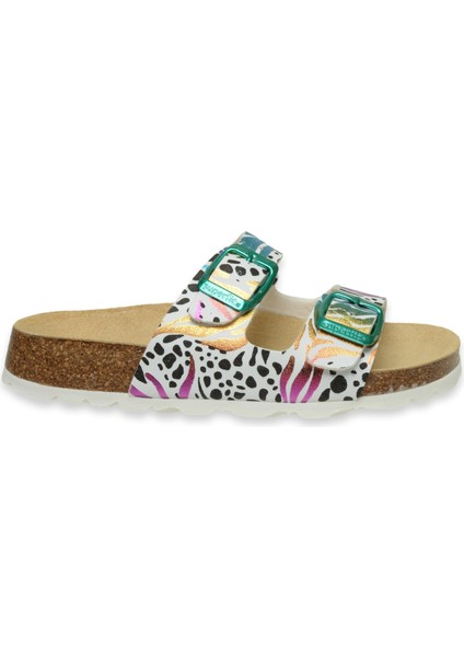 800111 F Çocuk Çocuk Terlik fiyatları