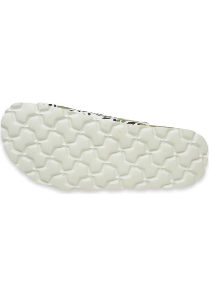 800111 F Çocuk Çocuk Terlik indirimleri