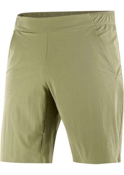 Wayfarer Ease Shorts Erkek Şort