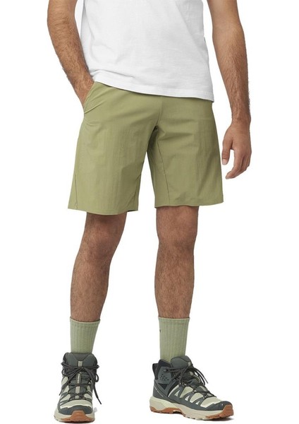 Wayfarer Ease Shorts Erkek Şort