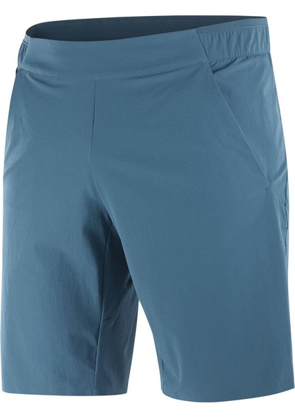 Wayfarer Ease Shorts Erkek Şort