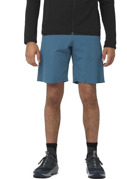 Wayfarer Ease Shorts Erkek Şort