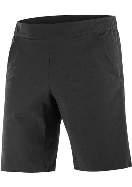 Wayfarer Ease Shorts Erkek Şort