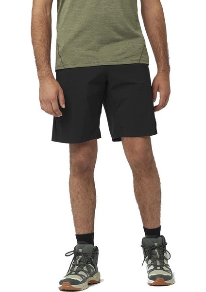 Wayfarer Ease Shorts Erkek Şort