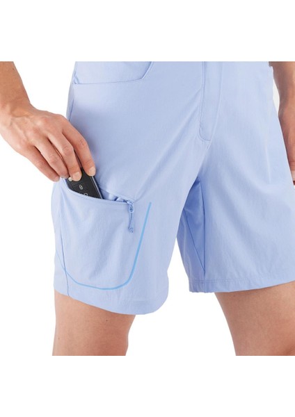 Wayfarer Shorts Kadın Şort