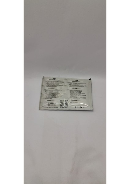 Kireç ve Yağ Çözücü Lime Out 5 Adet fiyatları