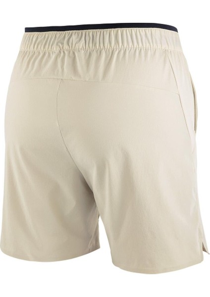 Wayfarer Ease Shorts Kadın Bej Şort fiyatları