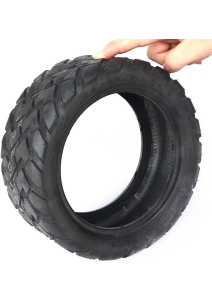 OV-012 Dış Lastik 80 x 60-6 Teker Yedek Parça