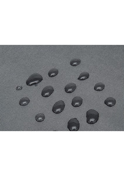 Erkek ve Kadın Yüksek Kapasiteli Bilgisayar Çantaları Su Geçirmez Öğrenci Sırt ÇANTALARI-31*13*41CM-PEMBE (Yurt Dışından)