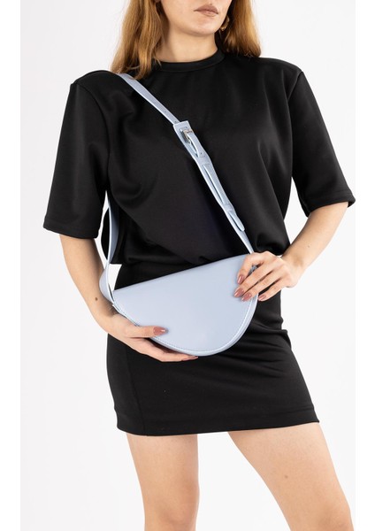 Monden Ayarlanabilir Askılı Kadın Çapraz Çanta fiyatları