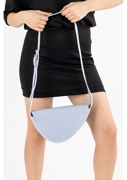 Monden Ayarlanabilir Askılı Kadın Çapraz Çanta modelleri