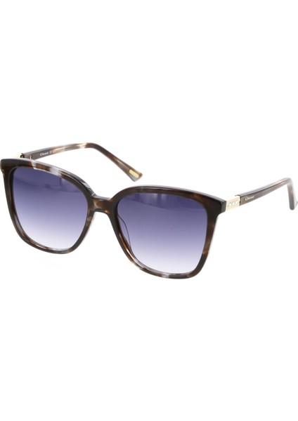 OS3560-03 56 Kadın Güneş Gözlüğü