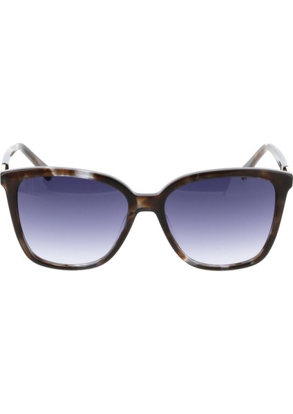 OS3560-03 56 Kadın Güneş Gözlüğü fiyatları