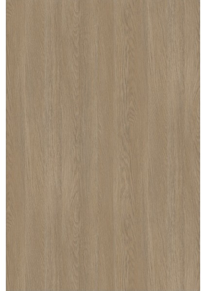Omix 160 cm Kesonlu L Çalışma Masası (Meşe-Budva/antrasit)