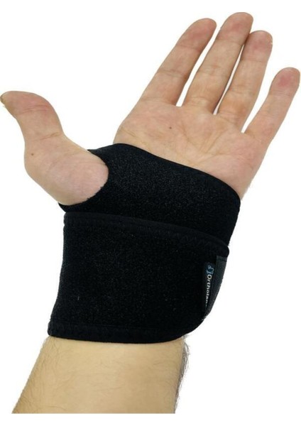 El Bilekliği, Parmaktan Geçen, Standart Beden, Yön: Standart, Rahat ve Şık Tasarım fiyatları