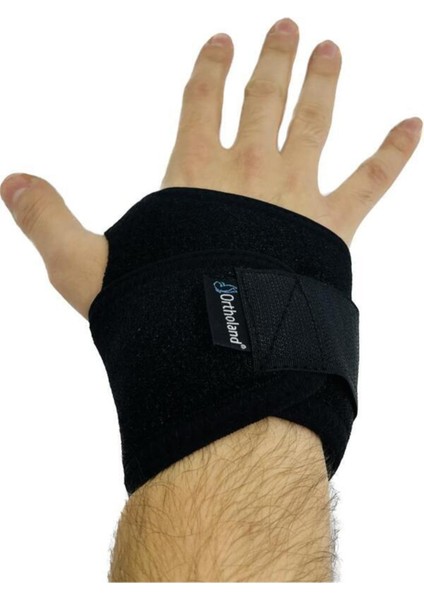 El Bilekliği, Parmaktan Geçen, Standart Beden, Yön: Standart, Rahat ve Şık Tasarım modelleri