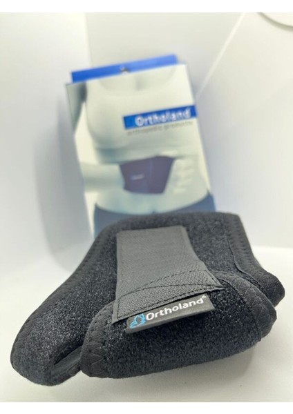 El Bilekliği, Parmaktan Geçen, Standart Beden, Yön: Standart, Rahat ve Şık Tasarım fırsatları