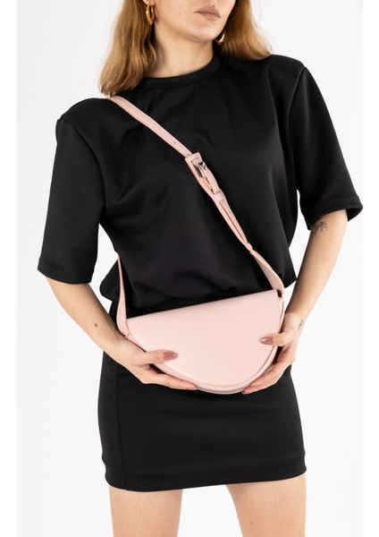 Monden Ayarlanabilir Askılı Kadın Çapraz Çanta fiyatları