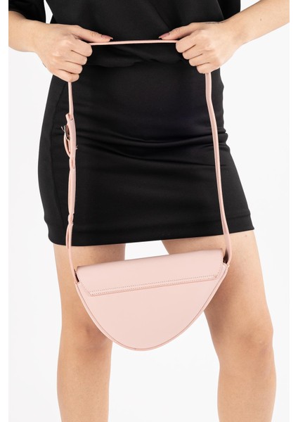 Monden Ayarlanabilir Askılı Kadın Çapraz Çanta modelleri