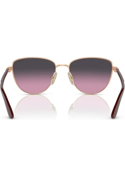 VO4286S 515290 56 Güneş Gözlüğü modelleri