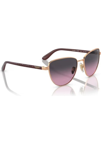 VO4286S 515290 56 Güneş Gözlüğü fırsatları