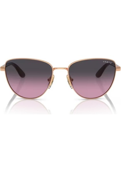 VO4286S 515290 56 Güneş Gözlüğü indirimleri