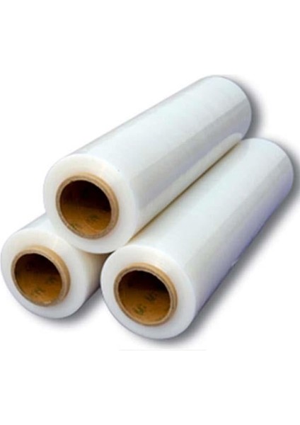 Palet Streci 50CM.*300M.