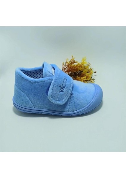Color Patik Panduf 959.P19K.446