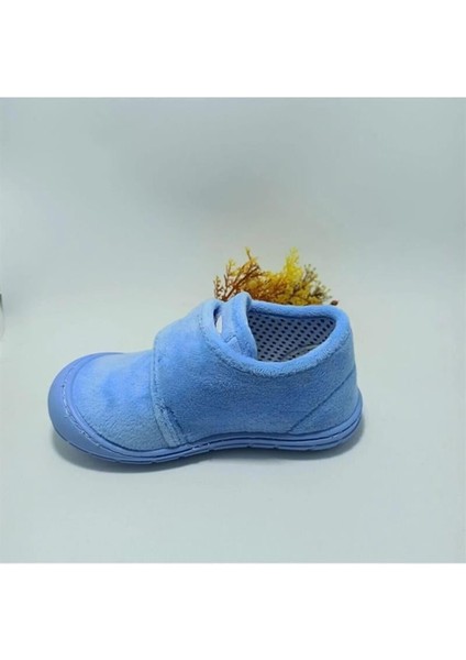 Color Patik Panduf 959.P19K.446