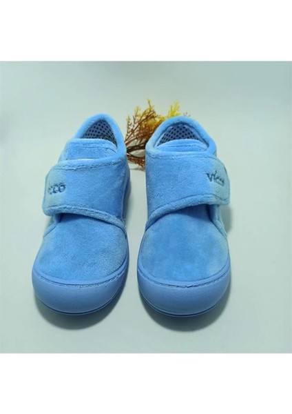 Color Patik Panduf 959.P19K.446
