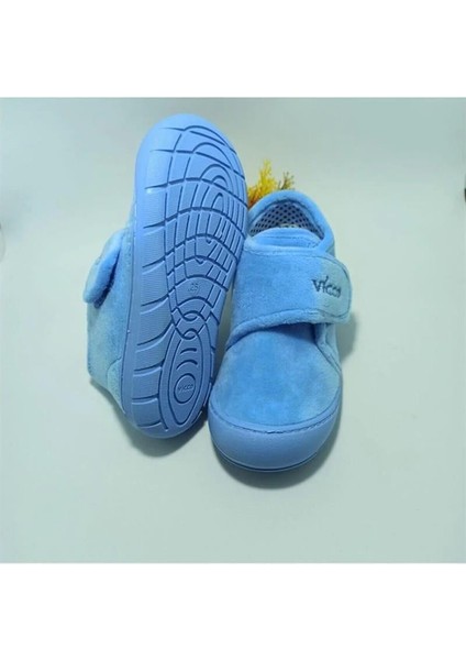 Color Patik Panduf 959.P19K.446