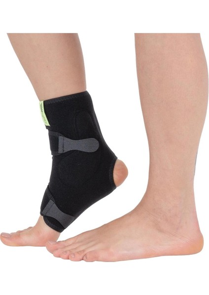 Malleol Destekli Ayak Bilekliği W605 Standart Yön, rahat ve şık tasarım indirimleri