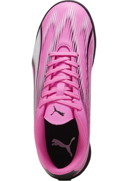 Ultra Play Tt Jr Pembe Çocuk Halı Saha Ayakkabısı fiyatları