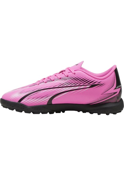 Ultra Play Tt Jr Pembe Çocuk Halı Saha Ayakkabısı modelleri