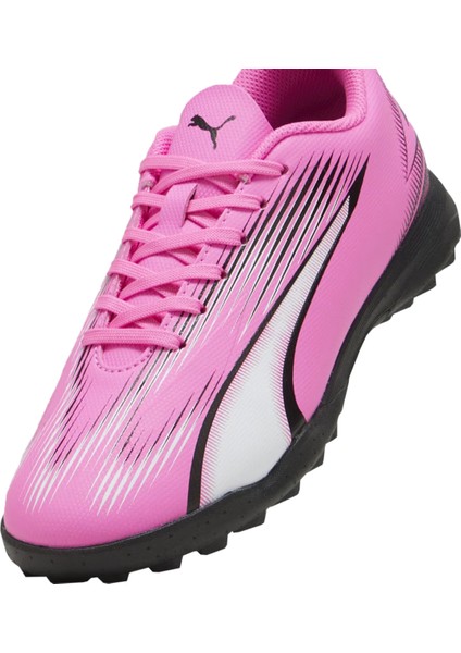 Ultra Play Tt Jr Pembe Çocuk Halı Saha Ayakkabısı fırsatları